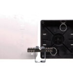 33b017c1de721a355c2f18d28f8d5c0e