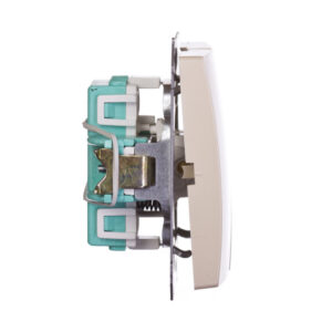 c317b9a0b86c41ff9b8332bf09c5fdf7