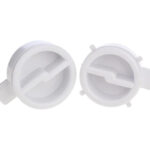 f83b92c98b04b8ed6387e6670d6a460c