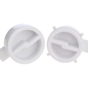 f83b92c98b04b8ed6387e6670d6a460c