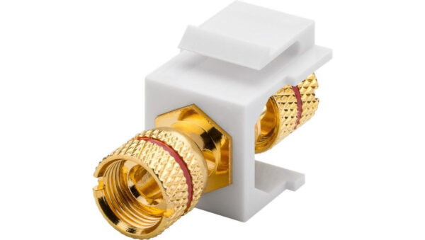 4e1c4064822ec34ca592535456ed81a0.jpg 567be36a61b708185601bc69d9971bcd