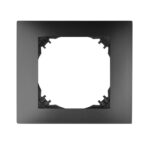 a5f5bf65bc9dc9151e435d18e0f9f385