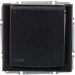 3f331ba3fd8e3dc10923942a86b3414b