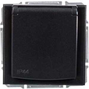 3f331ba3fd8e3dc10923942a86b3414b