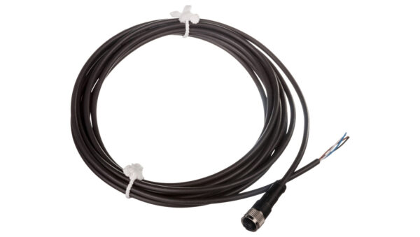 d95195bc281804246bdae3808d1717b7