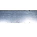 56b9fd5ced0f150834539f87314d6c54