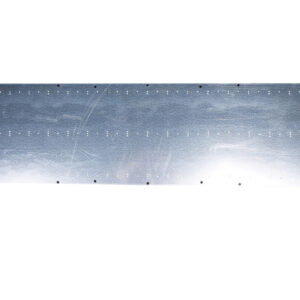 56b9fd5ced0f150834539f87314d6c54