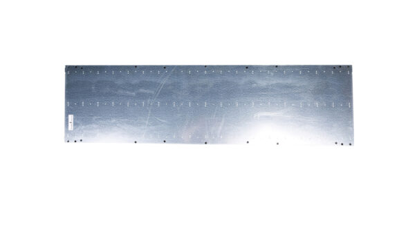 56b9fd5ced0f150834539f87314d6c54