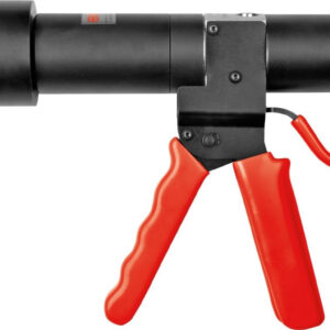 bd3ae86f0bb2e94896deae1c59e4759b