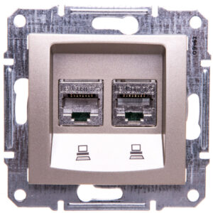 961d00b7378efbc69219505f7aeb22fd