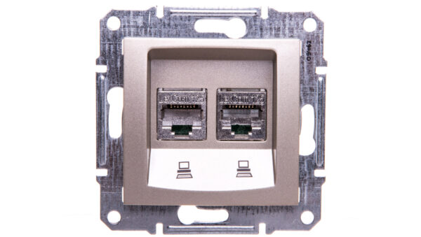 4e3585b4f102def6e6ce9590fb26deb8.jpg 961d00b7378efbc69219505f7aeb22fd