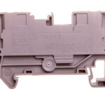 6817a986672518ac4e9ecce81e25eb99