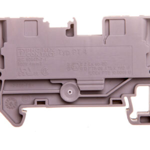 6817a986672518ac4e9ecce81e25eb99