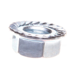 154fc5b13aebf61c7dd3a590138cf19f