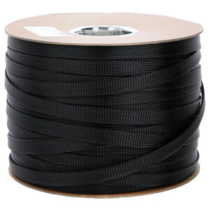 e8570048ed66f08350aae136299a3d1a