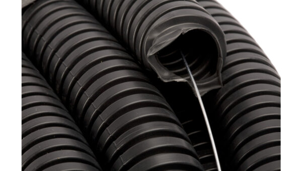 833b65300b6dacd679f525eb6c01f93e