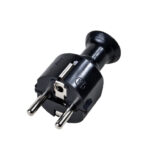 7e132986007ab018e7e77527dce7fbad