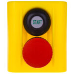 037bc0c3ea3a92f1cc25d31f324e2193