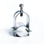 685b0332e37e1a96166e038329d1ee26