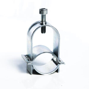 685b0332e37e1a96166e038329d1ee26