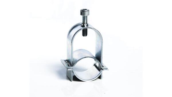 4e47c571b95cc080ef60088e1e0247fb.jpg 685b0332e37e1a96166e038329d1ee26