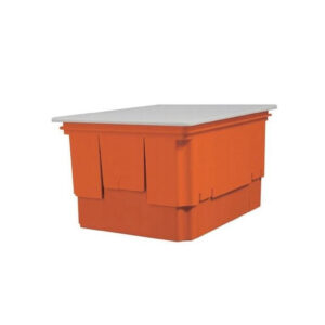 1465f0056bfd543a5397475a3a5f9cc4