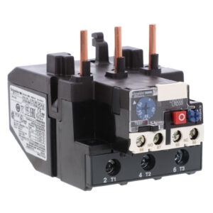 9bf593dcf1c269c6d2b88f3f2ae2a933