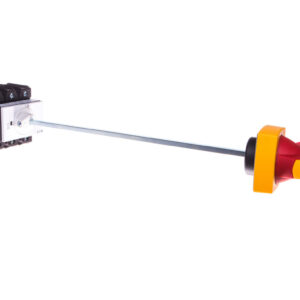 0eddf29941620b2fa39f9cc29b7f23ac