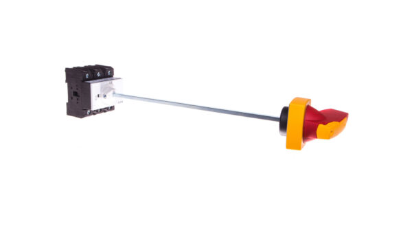 4e50533c10196fc2993f92860ca187fc.jpg 0eddf29941620b2fa39f9cc29b7f23ac