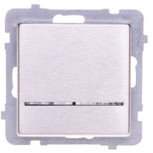 2e5584e81b423efdd053d47c2b3d7b36