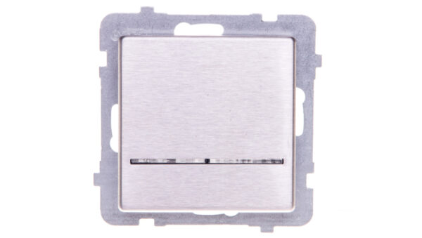 4e52100c830c571cb34d472417fd3d22.jpg 2e5584e81b423efdd053d47c2b3d7b36