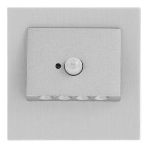 d4b1f95b5109c36403e11a6118831c36