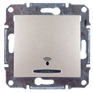 6309f288d50cfca6317001601af33209