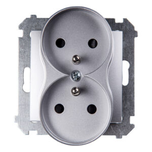 dbd9110275dee7959516faf28731c3cc