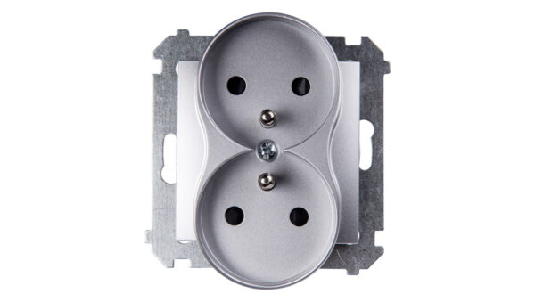 4e5e6461d4b4f0d71b496cb71c5c64c4.jpg dbd9110275dee7959516faf28731c3cc