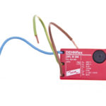 97b83b3cbf57805128de65fd740fb6ae