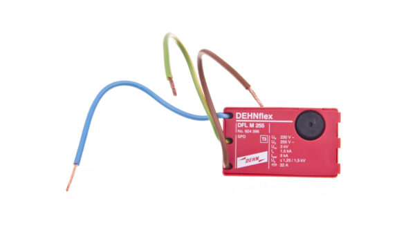 4e6024ce71c757087c88674c9f38f508.jpg 97b83b3cbf57805128de65fd740fb6ae