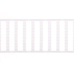 3b418f0895df398c3077b28fb246dc7f