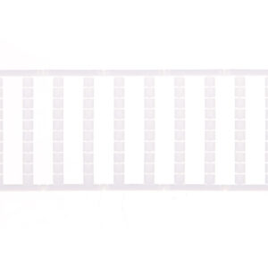 3b418f0895df398c3077b28fb246dc7f