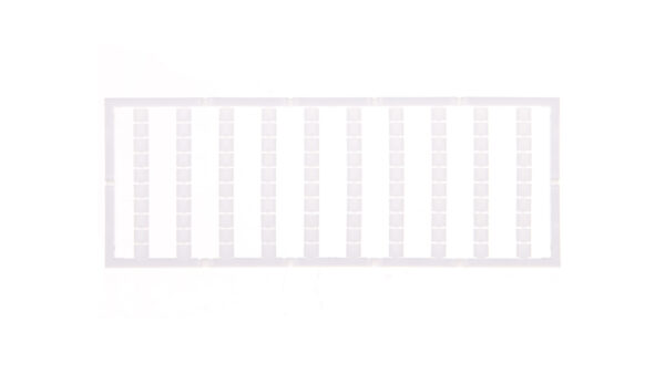 4e61ef8ad13747b2b1c0f13c9932a9bc.jpg 3b418f0895df398c3077b28fb246dc7f