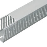 6e015c699d87990a31feda0ca5f8ee75