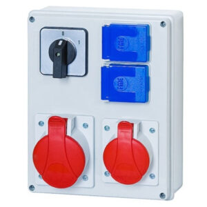 7aeb6684f1027073b03b513d647fe4c7