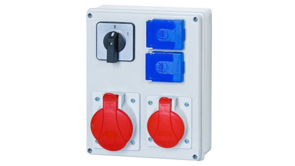 7aeb6684f1027073b03b513d647fe4c7