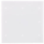 445ca58d03709f0635b07bc5f1a83d77