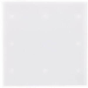 445ca58d03709f0635b07bc5f1a83d77