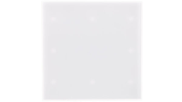 4e6e5bde04bdf771621e36e7fd7866b3.jpg 445ca58d03709f0635b07bc5f1a83d77