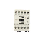 15d6cdc44847a4ce60555907635b1b53