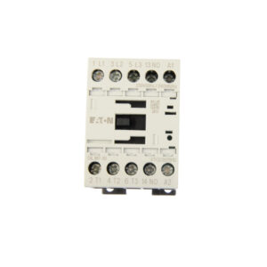 15d6cdc44847a4ce60555907635b1b53