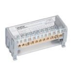 97babbd53a352f6d7a9fba6e9c40be6d