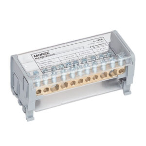 97babbd53a352f6d7a9fba6e9c40be6d